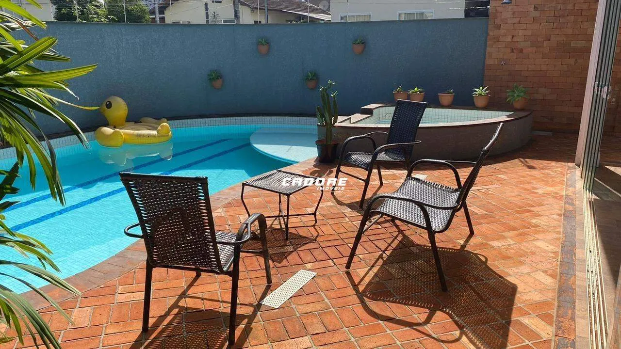 Casa para locação no Bairro Itoupava Norte I Cadore Imóveis — foto 2