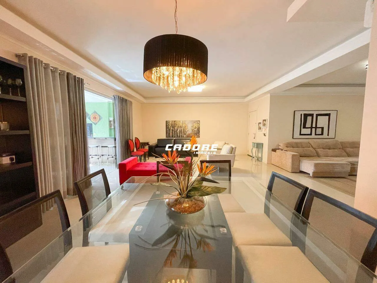 Excelente Apartamento a 270m do mar em Meia Praia I Cadore Imóveis - foto 1