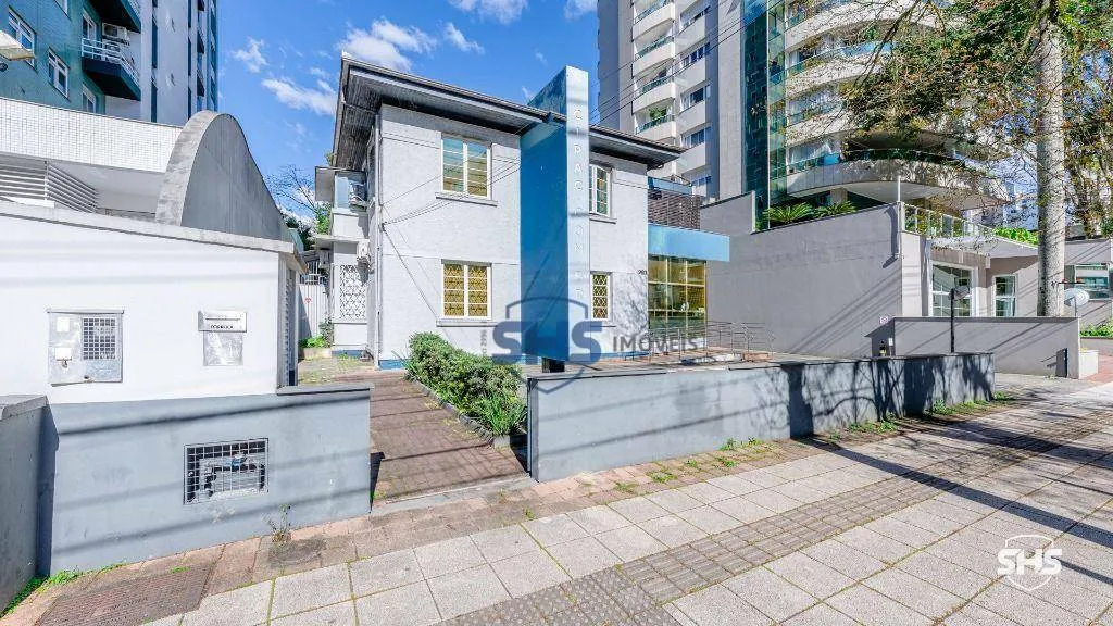 Casa para alugar, 550 m por R$ 19.320,00/mês - Centro (Blumenau) - Blumenau/SC - foto 1