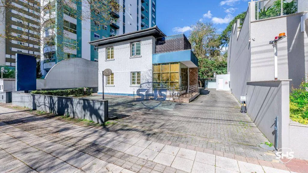 Casa para alugar, 550 m por R$ 19.320,00/mês - Centro (Blumenau) - Blumenau/SC — foto 3