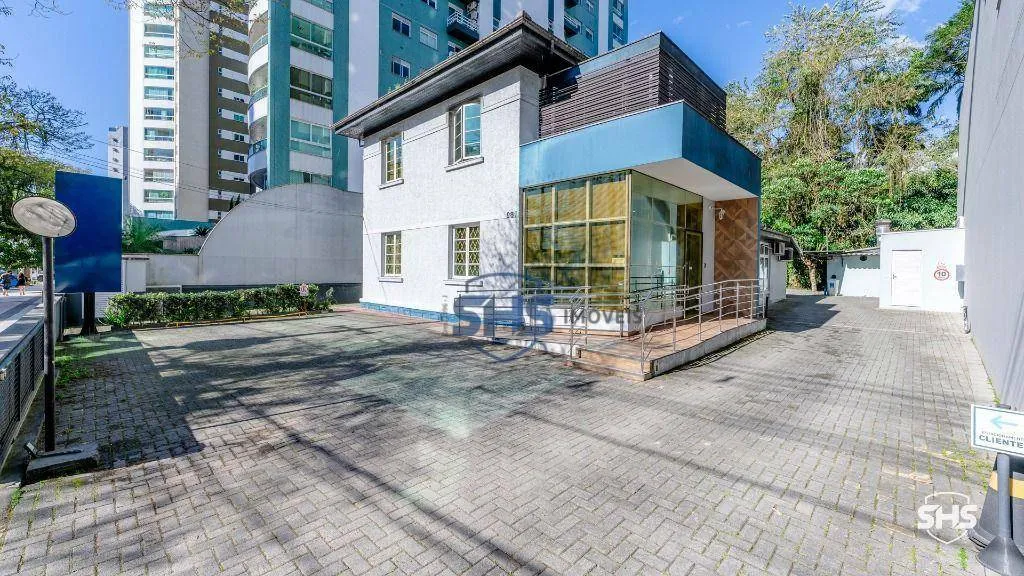 Casa para alugar, 550 m por R$ 19.320,00/mês - Centro (Blumenau) - Blumenau/SC — foto 4