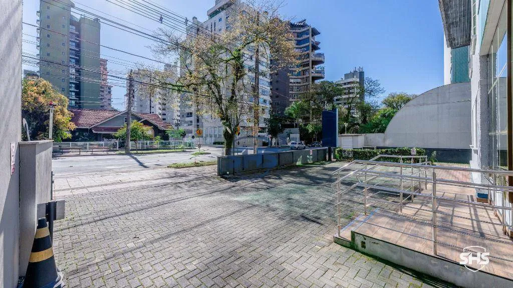 Casa para alugar, 550 m por R$ 19.320,00/mês - Centro (Blumenau) - Blumenau/SC — foto 5