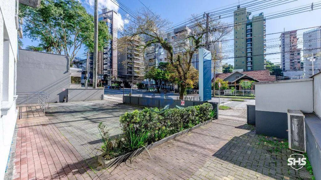 Casa para alugar, 550 m por R$ 19.320,00/mês - Centro (Blumenau) - Blumenau/SC — foto 6
