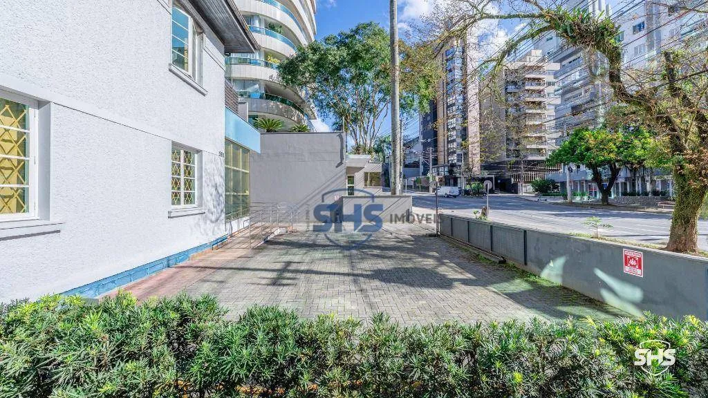 Casa para alugar, 550 m por R$ 19.320,00/mês - Centro (Blumenau) - Blumenau/SC — foto 7