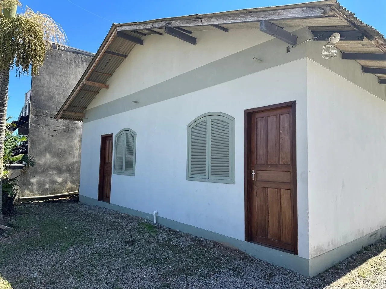 Venda Casa-3 quartos- 3 banheiros - foto 1