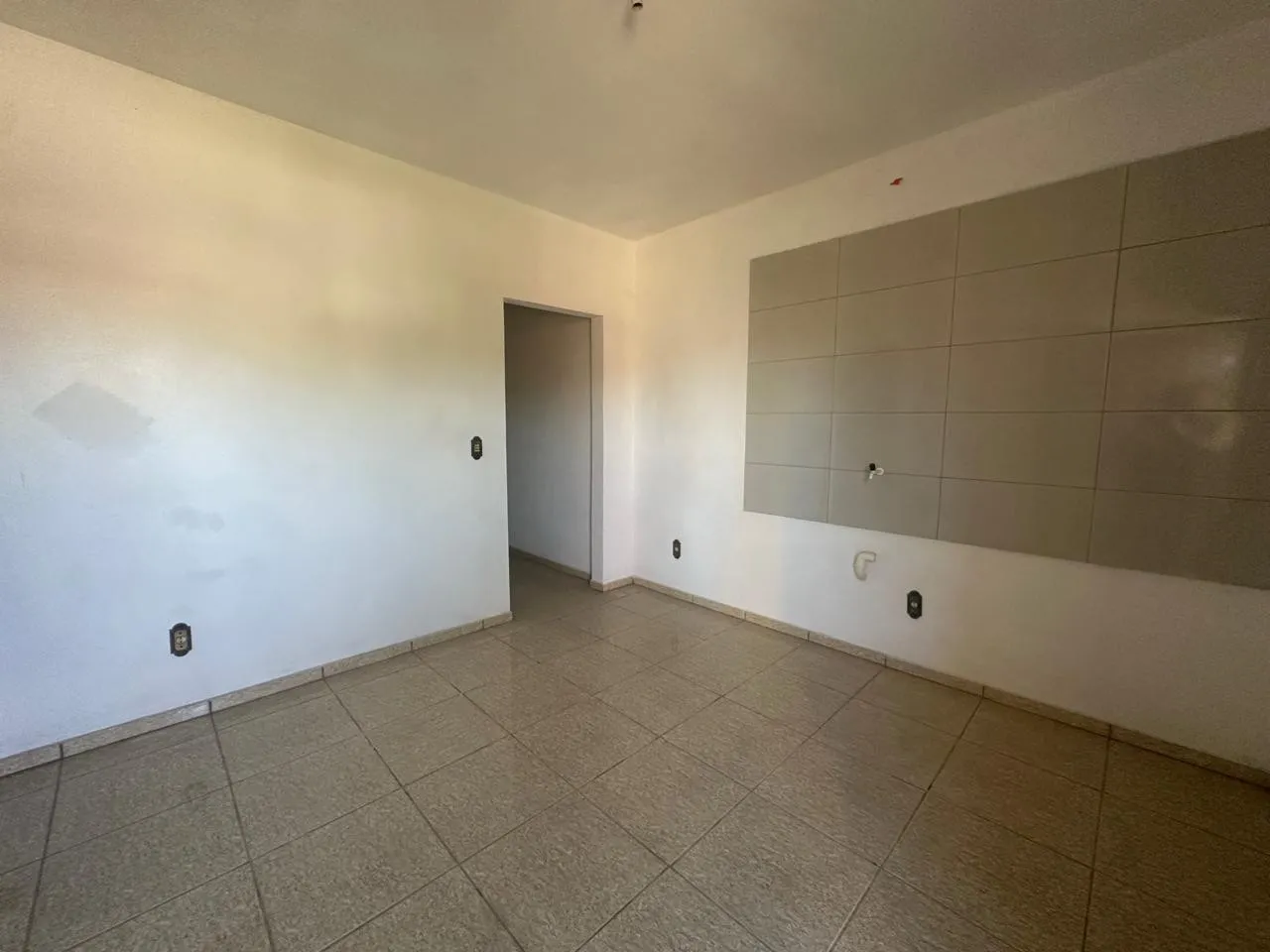 Venda Casa-3 quartos- 3 banheiros — foto 6