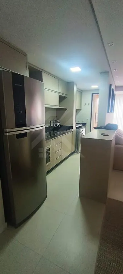Apartamento para Venda em Blumenau / SC no bairro Salto — foto 2