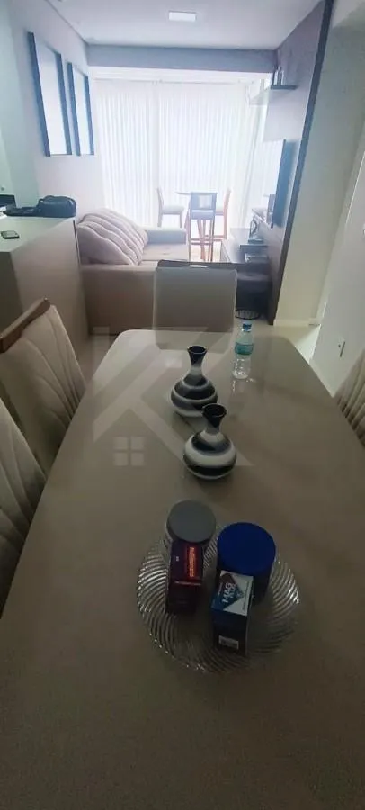 Apartamento para Venda em Blumenau / SC no bairro Salto — foto 3