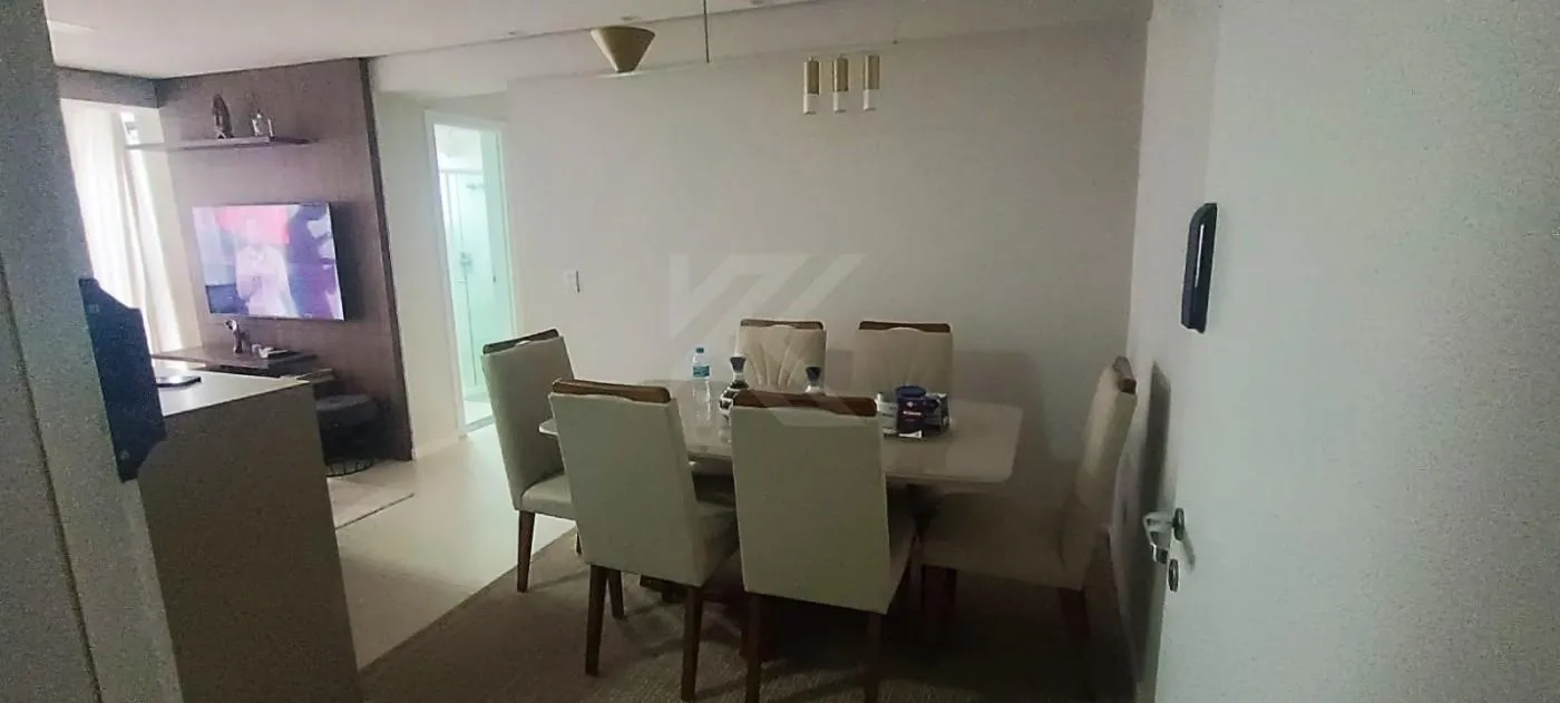 Apartamento para Venda em Blumenau / SC no bairro Salto — foto 5