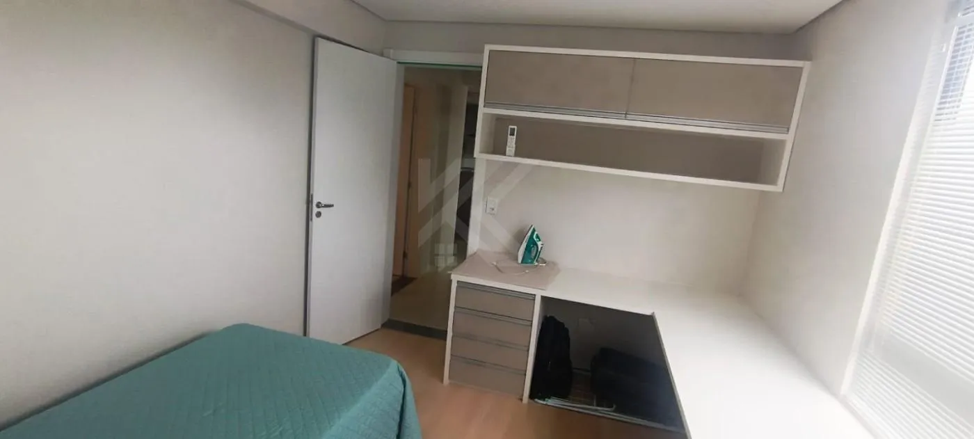 Apartamento para Venda em Blumenau / SC no bairro Salto — foto 6