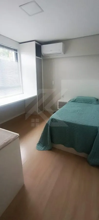 Apartamento para Venda em Blumenau / SC no bairro Salto — foto 7