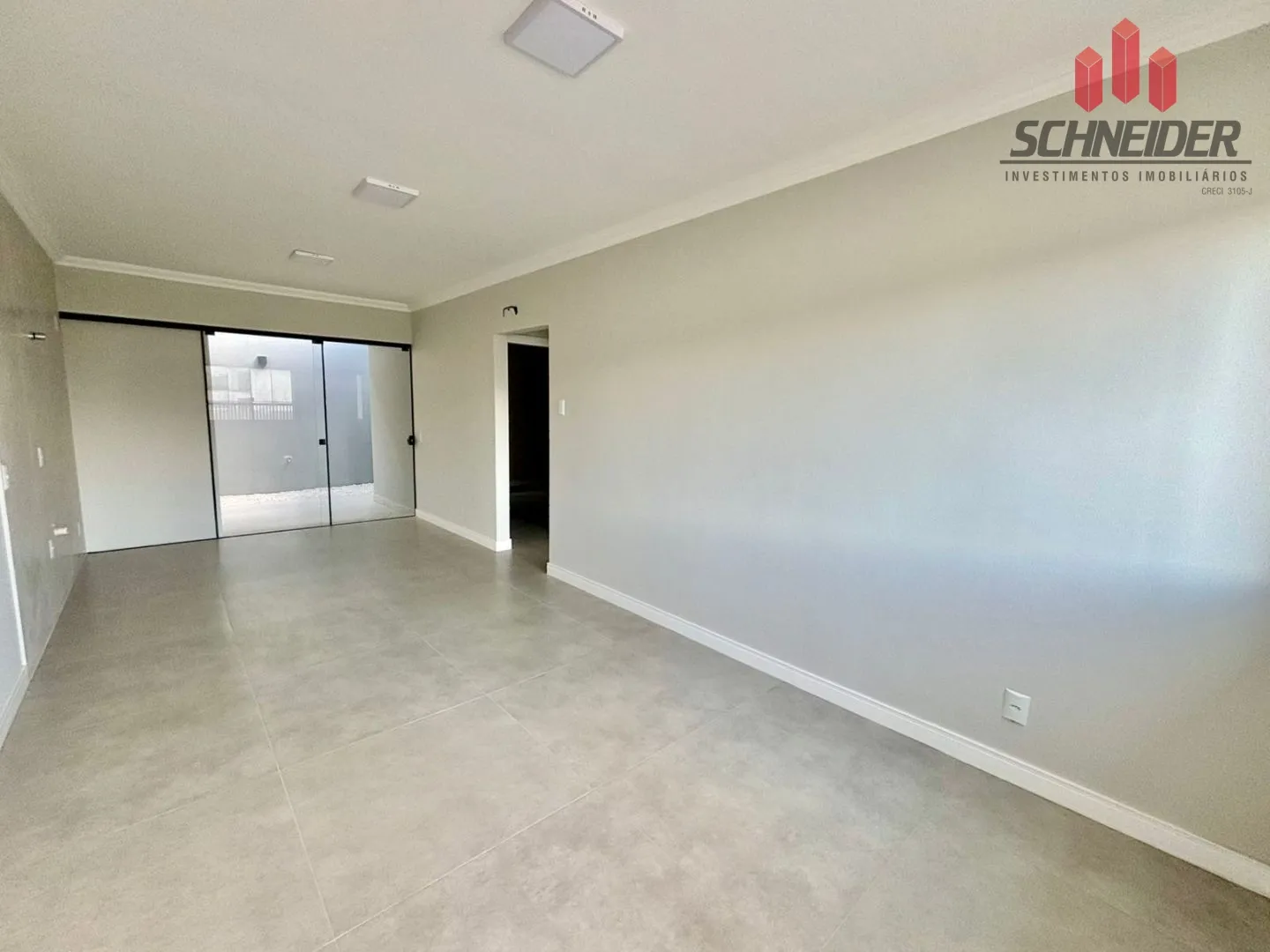 Casa com 2 dormitórios à venda no bairro Padre Martinho Stein em Timbó/SC — foto 4