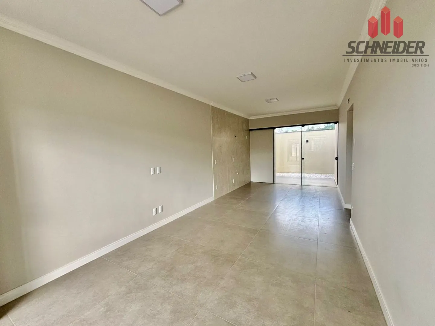 Casa com 2 dormitórios à venda no bairro Padre Martinho Stein em Timbó/SC — foto 5