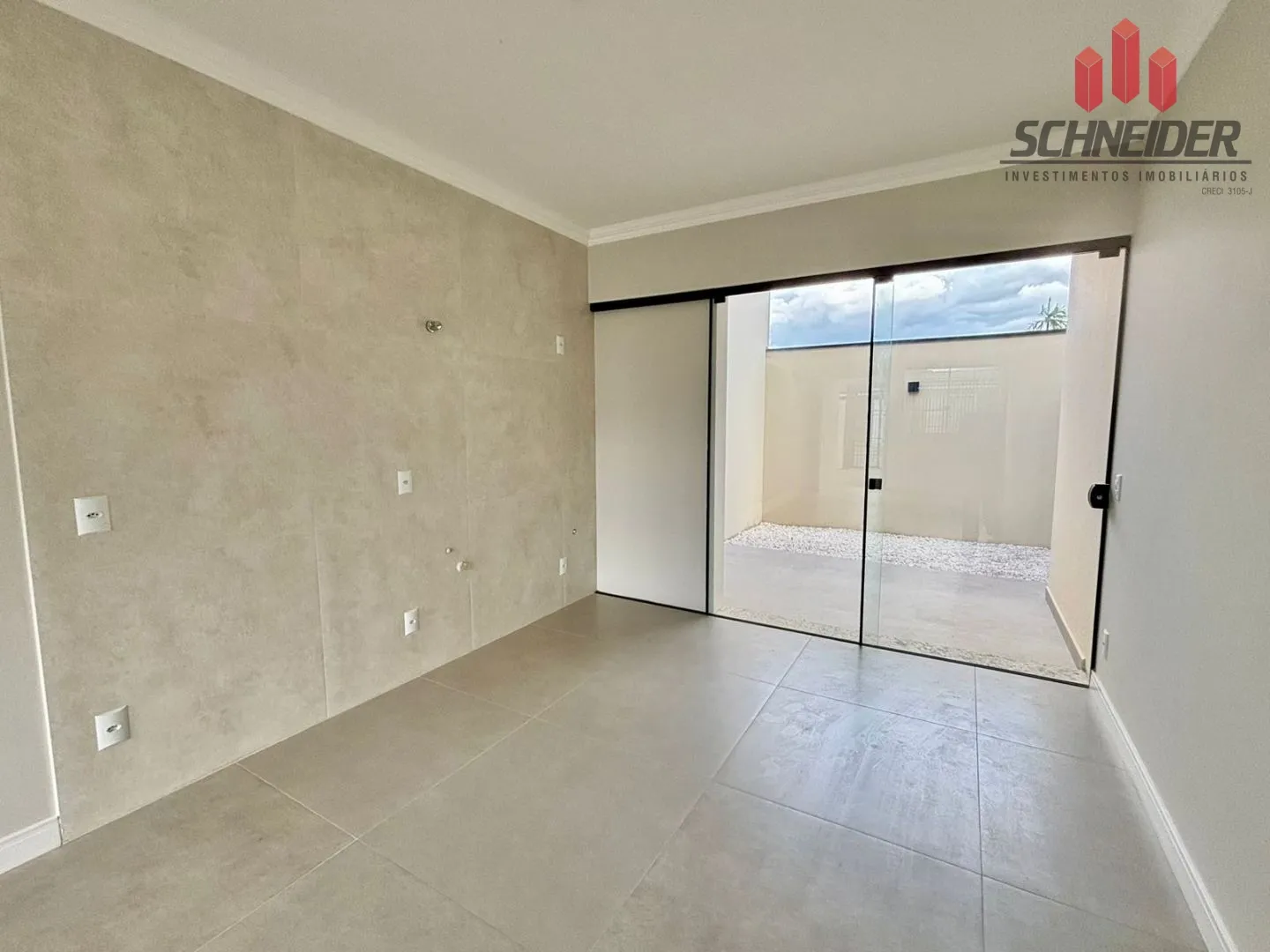 Casa com 2 dormitórios à venda no bairro Padre Martinho Stein em Timbó/SC — foto 6