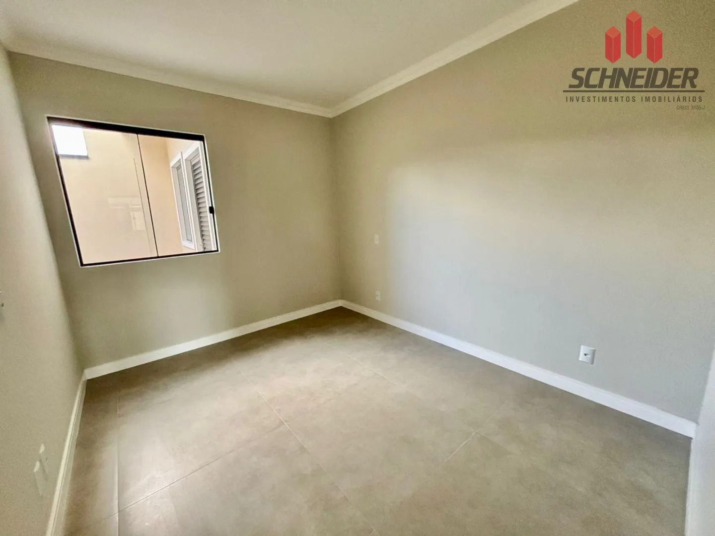 Casa com 2 dormitórios à venda no bairro Padre Martinho Stein em Timbó/SC — foto 7