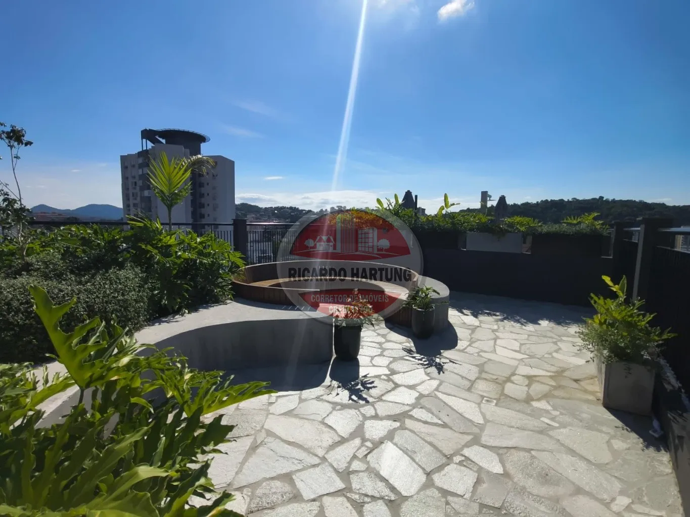 Loft Novo — foto 3