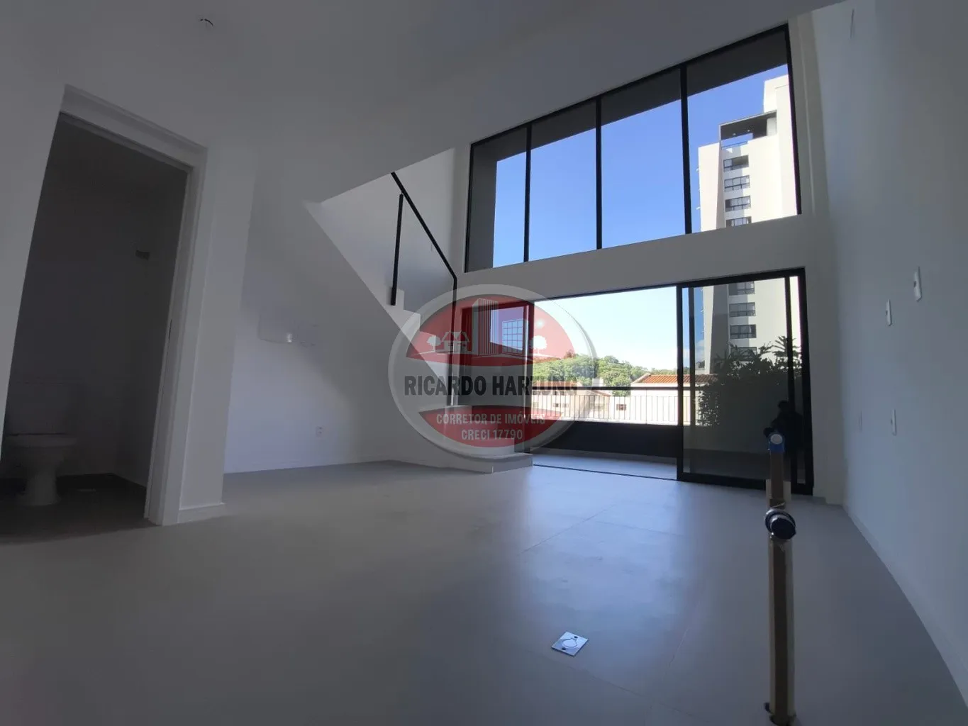Loft Novo — foto 4
