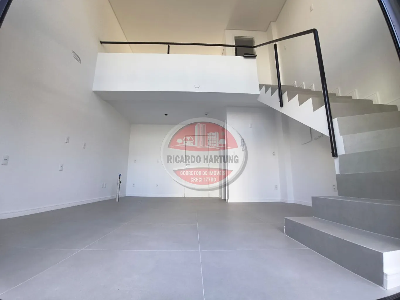 Loft Novo — foto 5