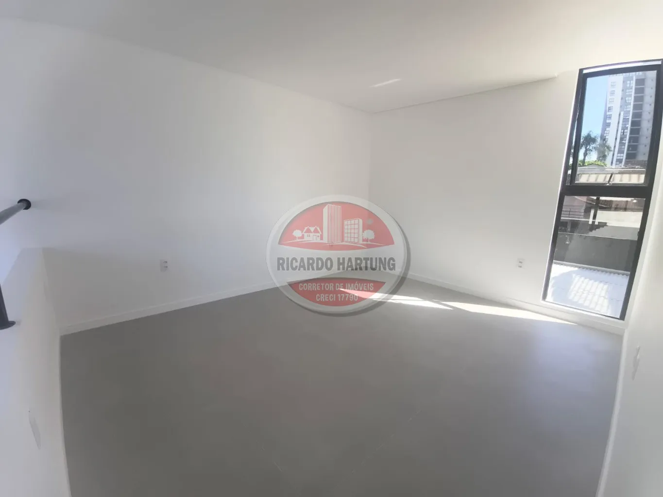 Loft Novo — foto 6