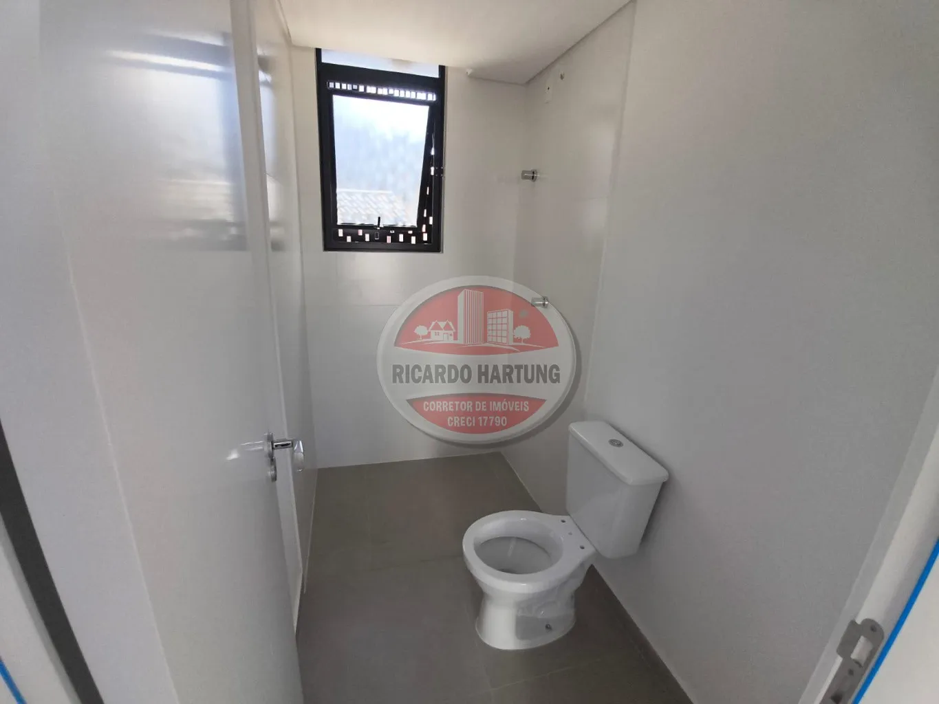 Loft Novo — foto 7