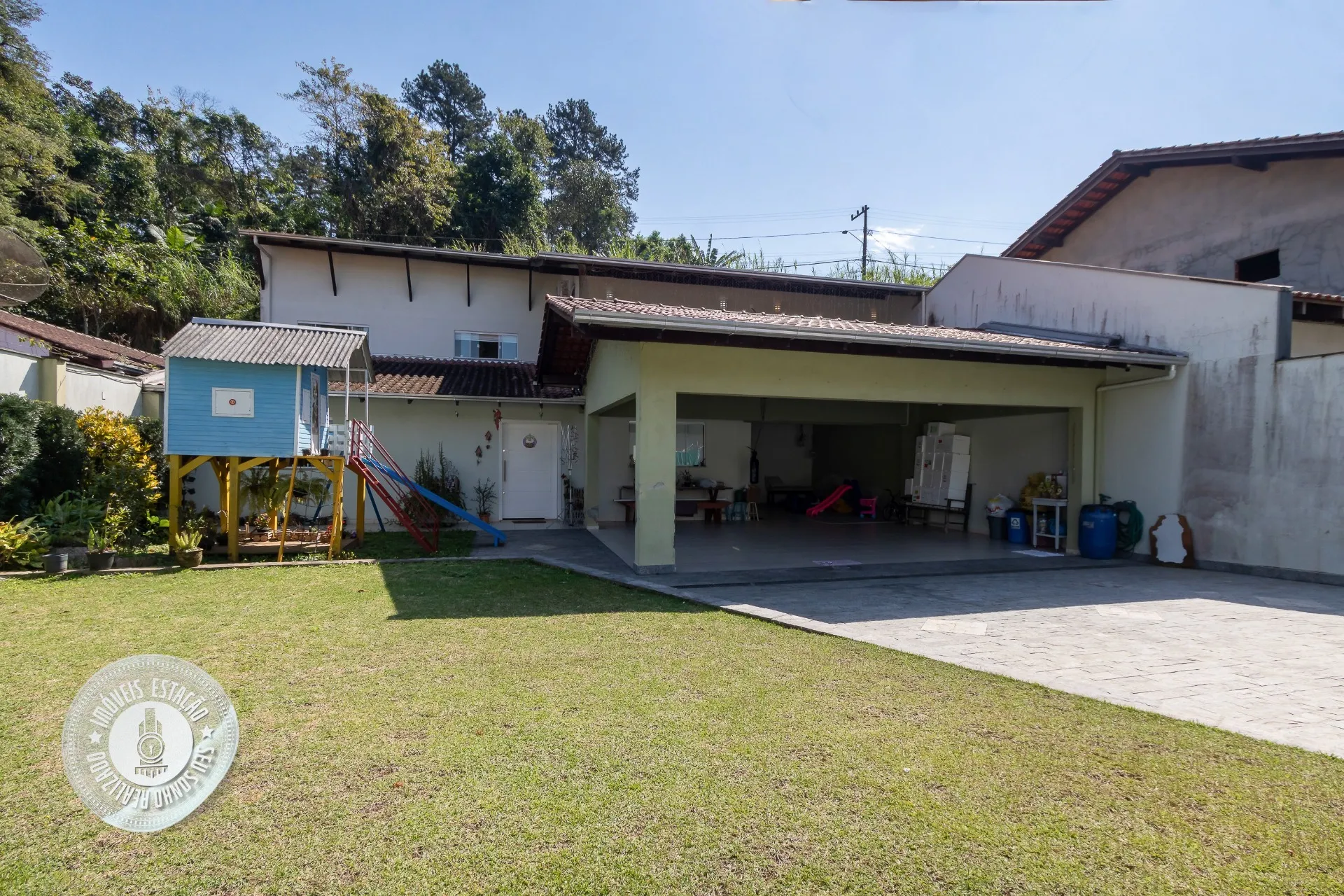 Imóvel - foto 1