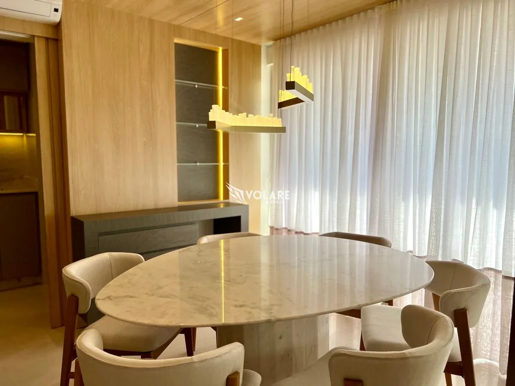 Apartamento 3 quartos sendo 1 suíte, à venda por R$ 1.350.000 Itoupava Central — foto 3