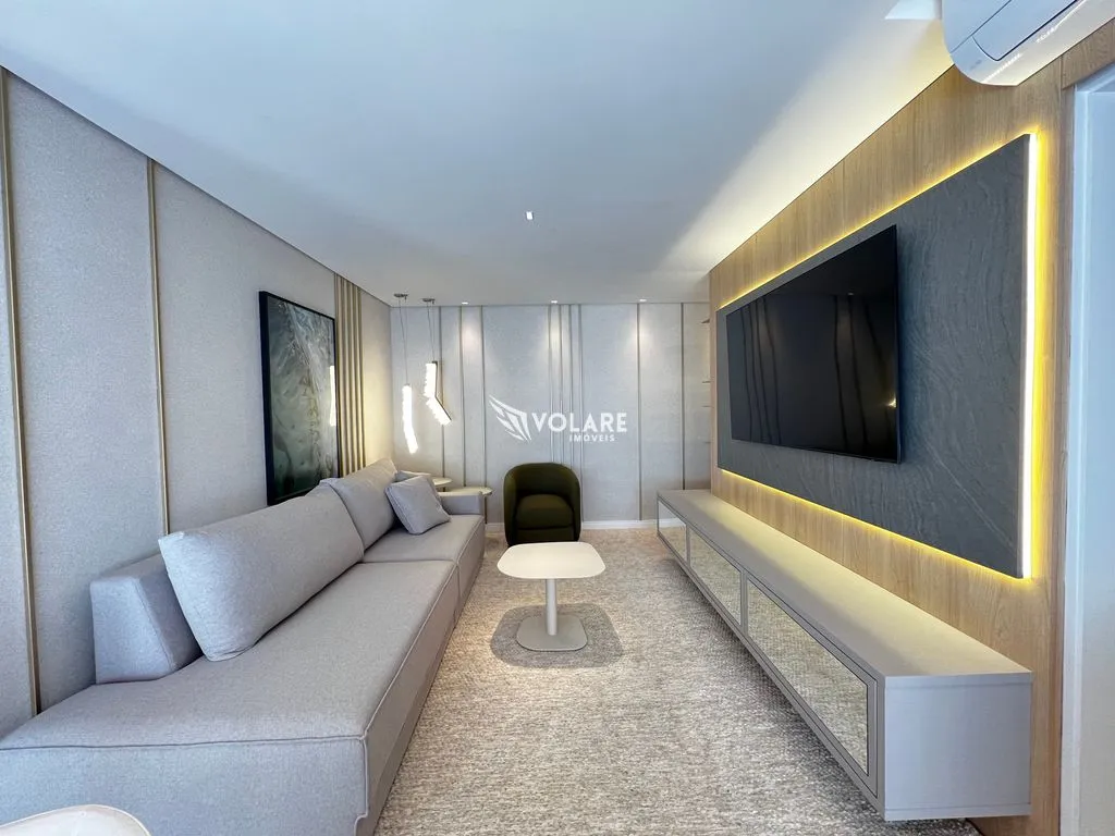 Apartamento 3 quartos sendo 1 suíte, à venda por R$ 1.350.000 Itoupava Central — foto 4