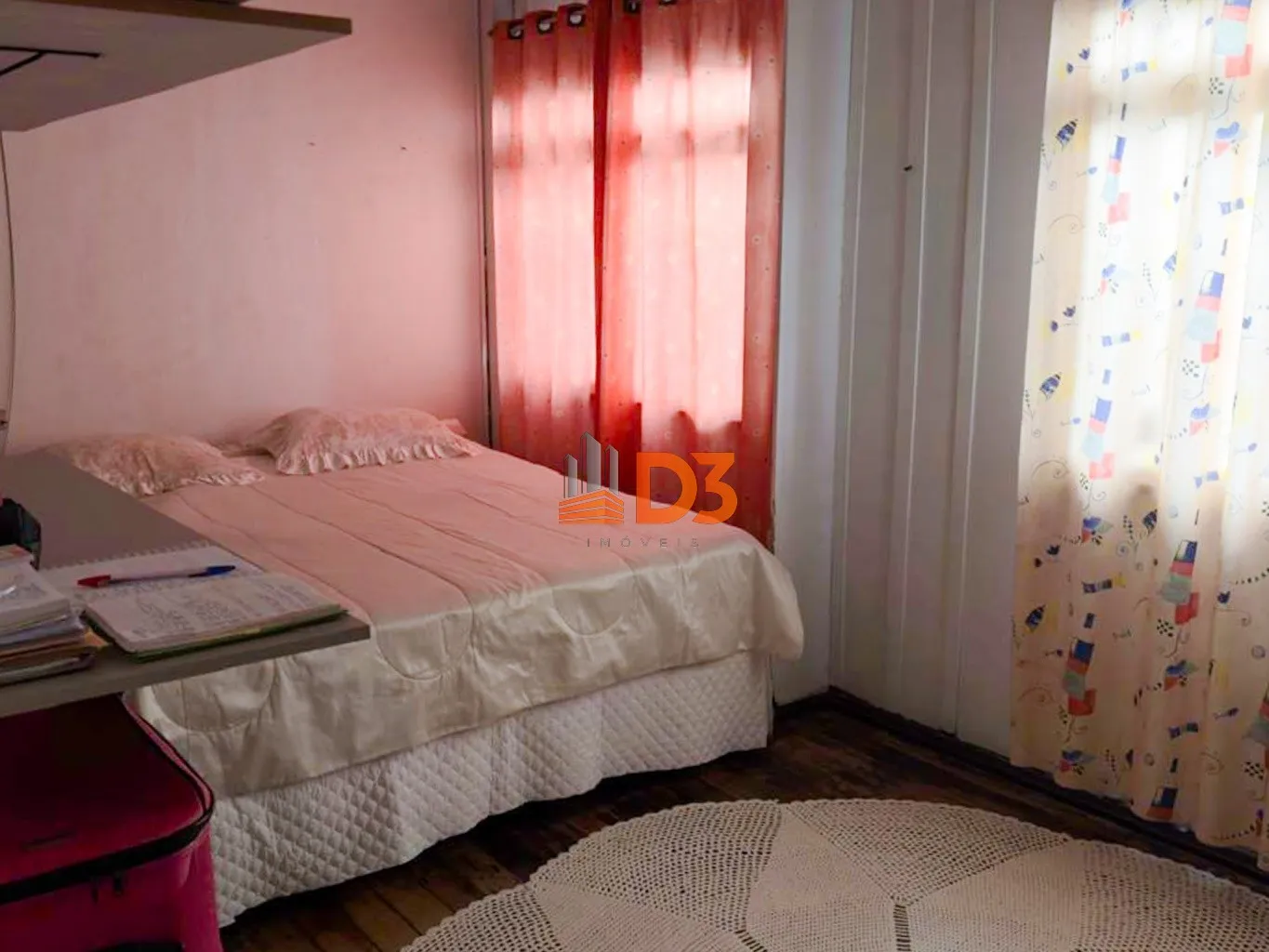 Casa para fins comerciais na Vila Nova — foto 6