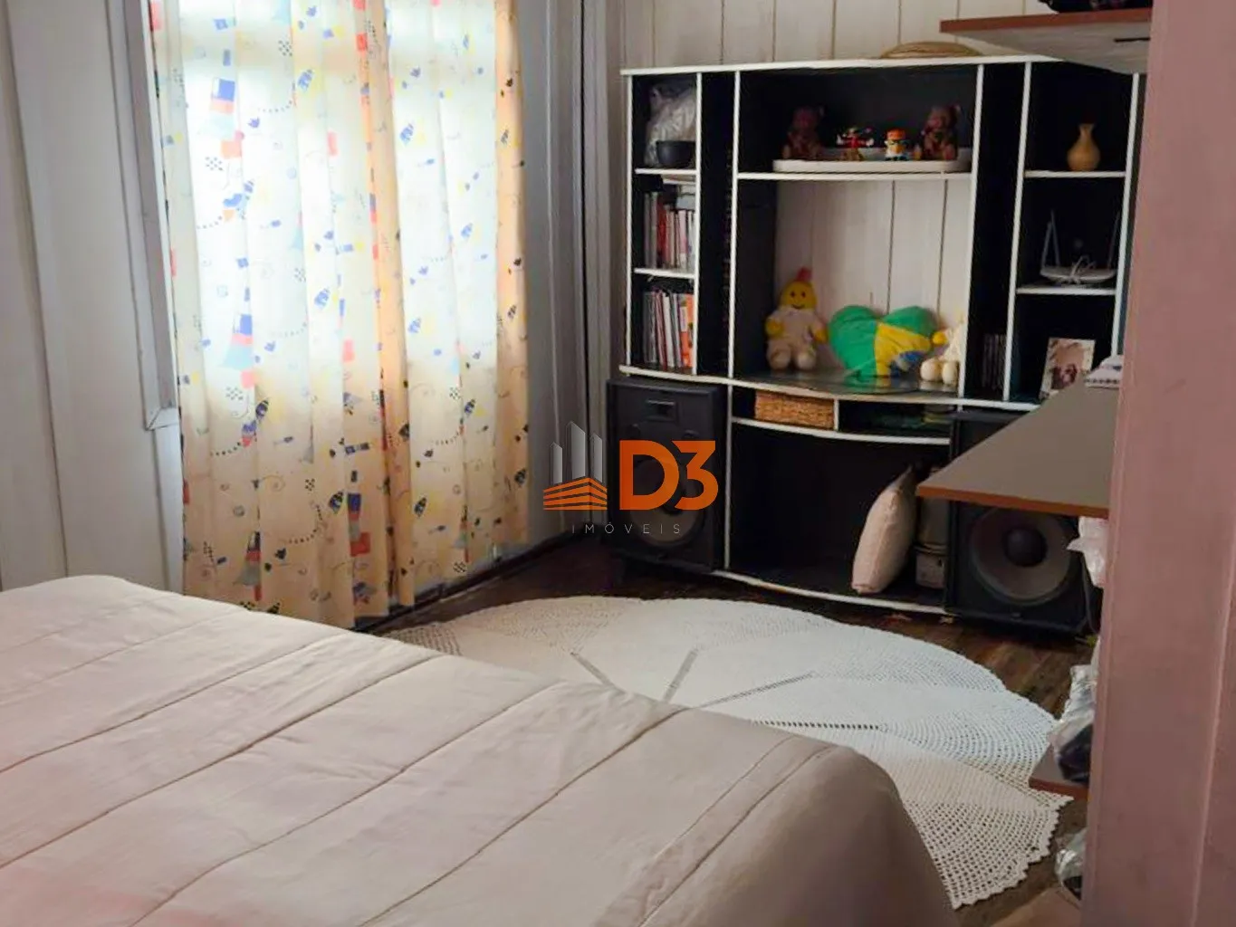 Casa para fins comerciais na Vila Nova — foto 7
