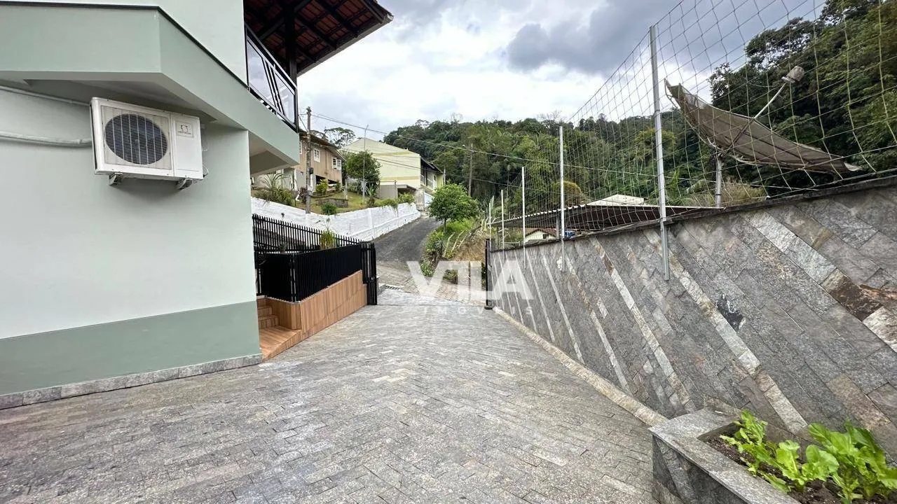 Uma casa que redefine o conceito de viver bem! — foto 3