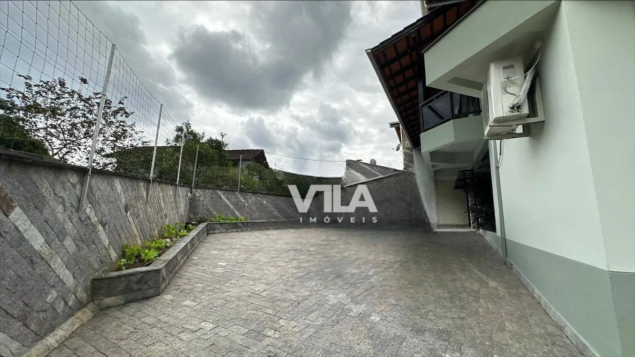 Uma casa que redefine o conceito de viver bem! — foto 4