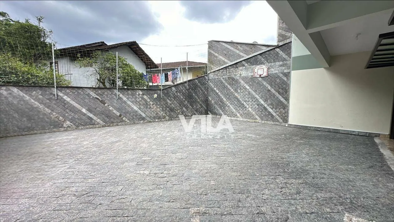 Uma casa que redefine o conceito de viver bem! — foto 5