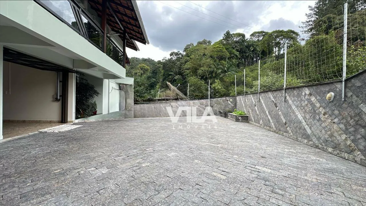 Uma casa que redefine o conceito de viver bem! — foto 6