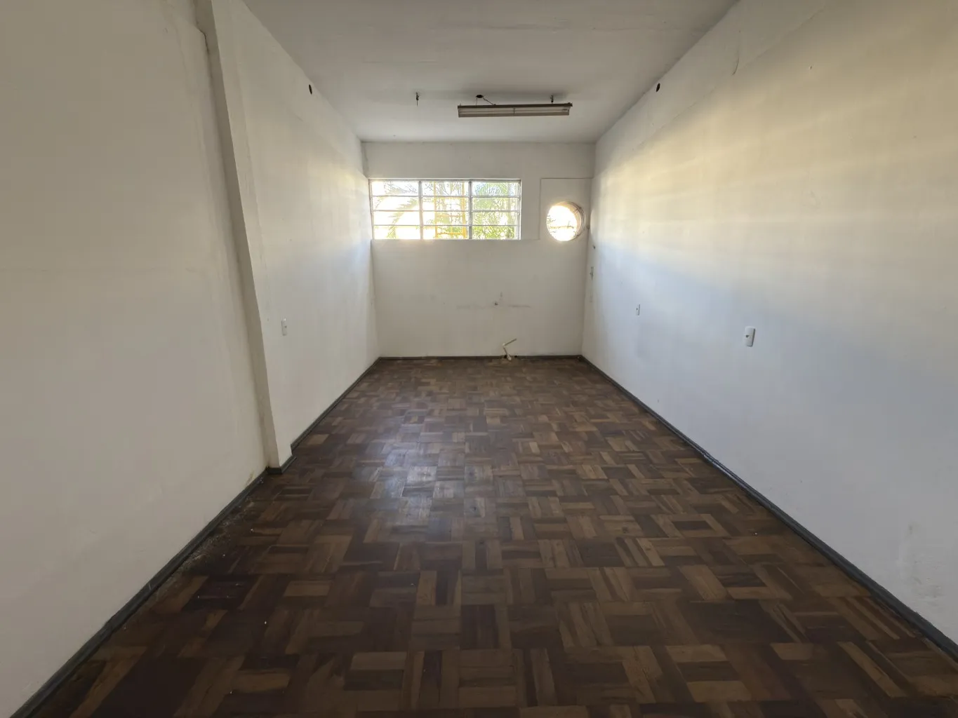 GALPÃO - ITOUPAVA SECA — foto 4