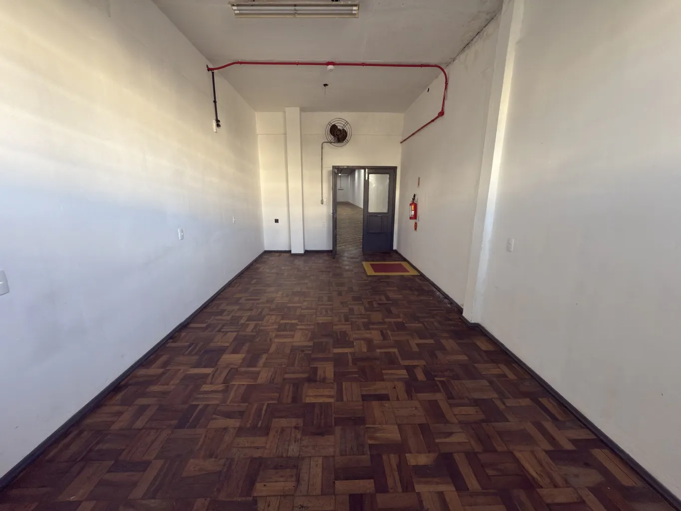 GALPÃO - ITOUPAVA SECA — foto 5