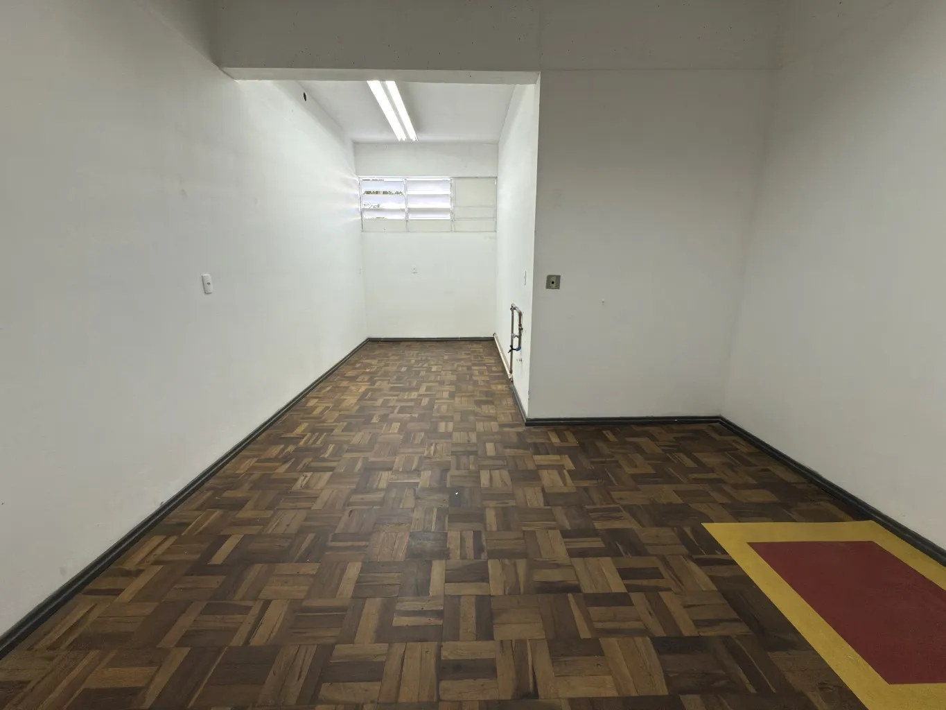 GALPÃO - ITOUPAVA SECA — foto 6