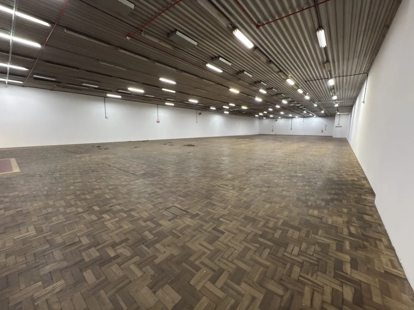 GALPÃO - ITOUPAVA SECA — foto 7