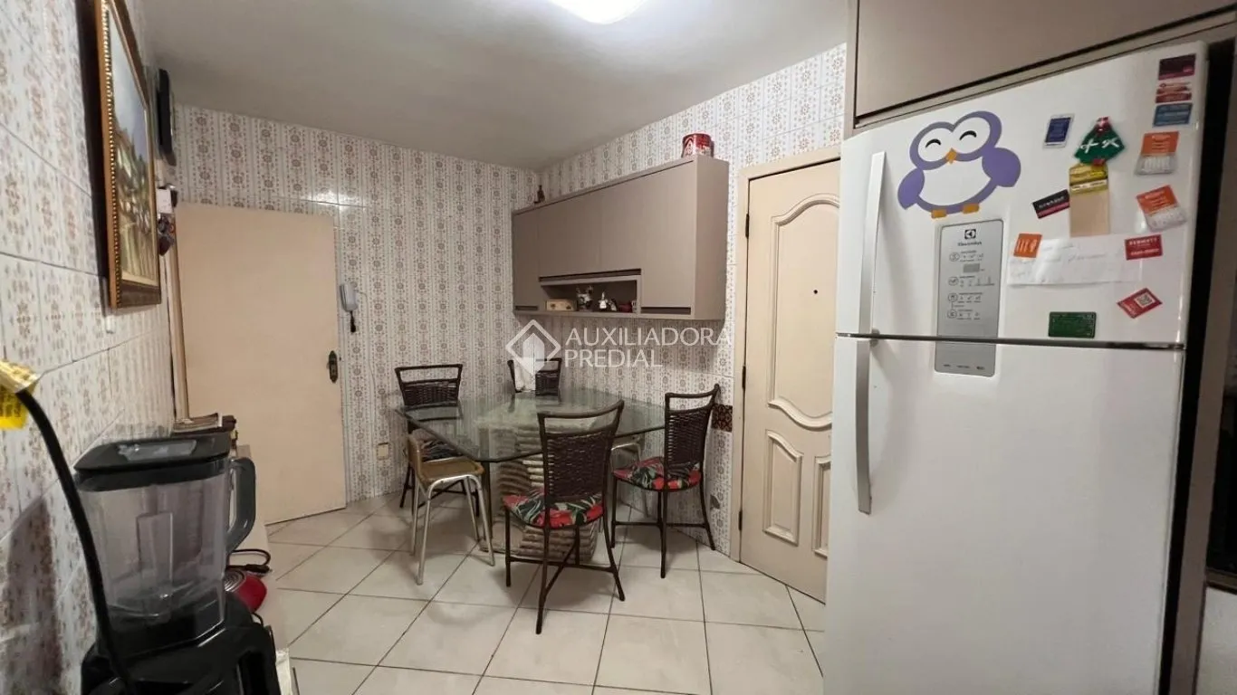 Imóvel — foto 2