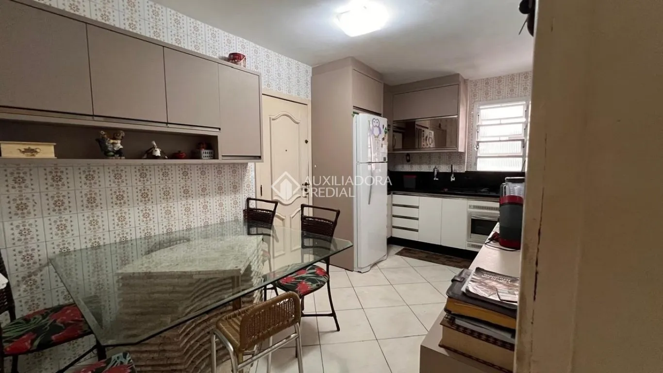 Imóvel — foto 4