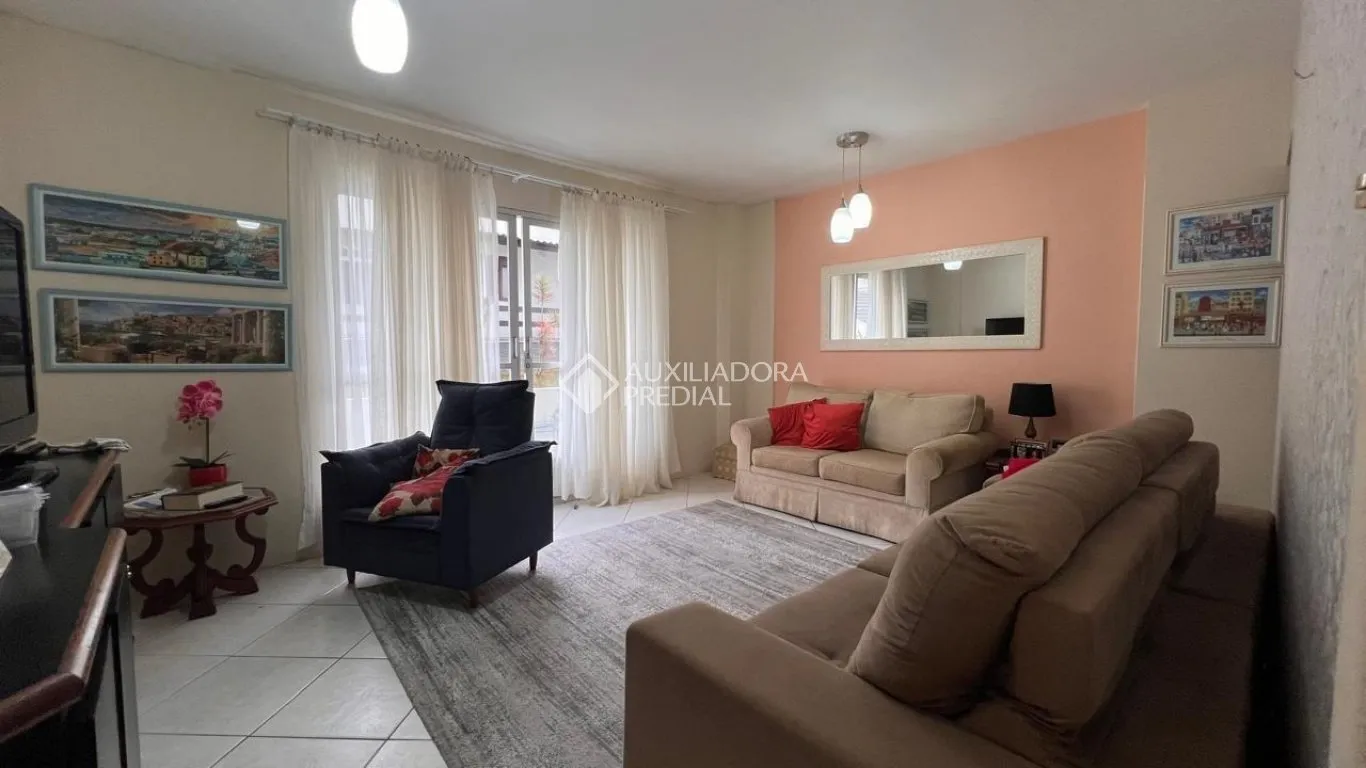 Imóvel — foto 5