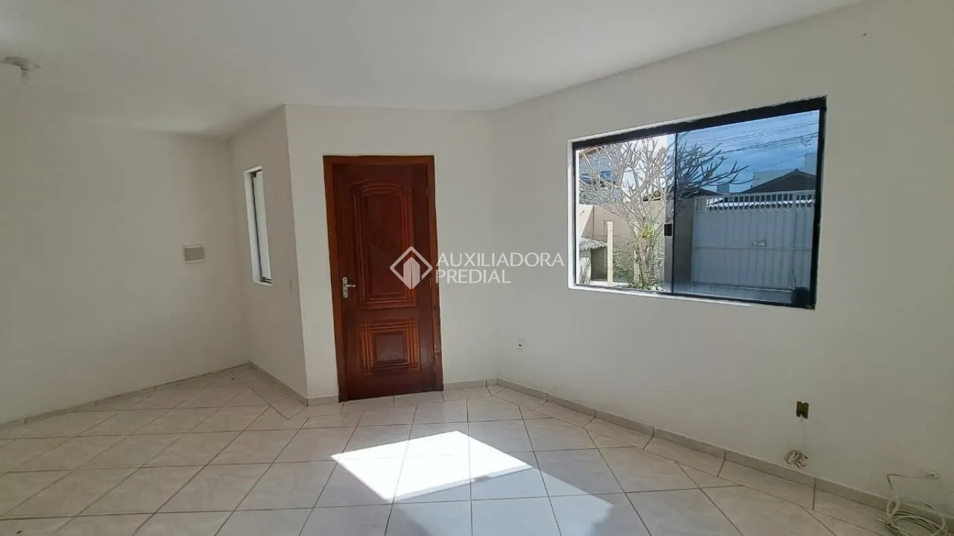 Imóvel — foto 2