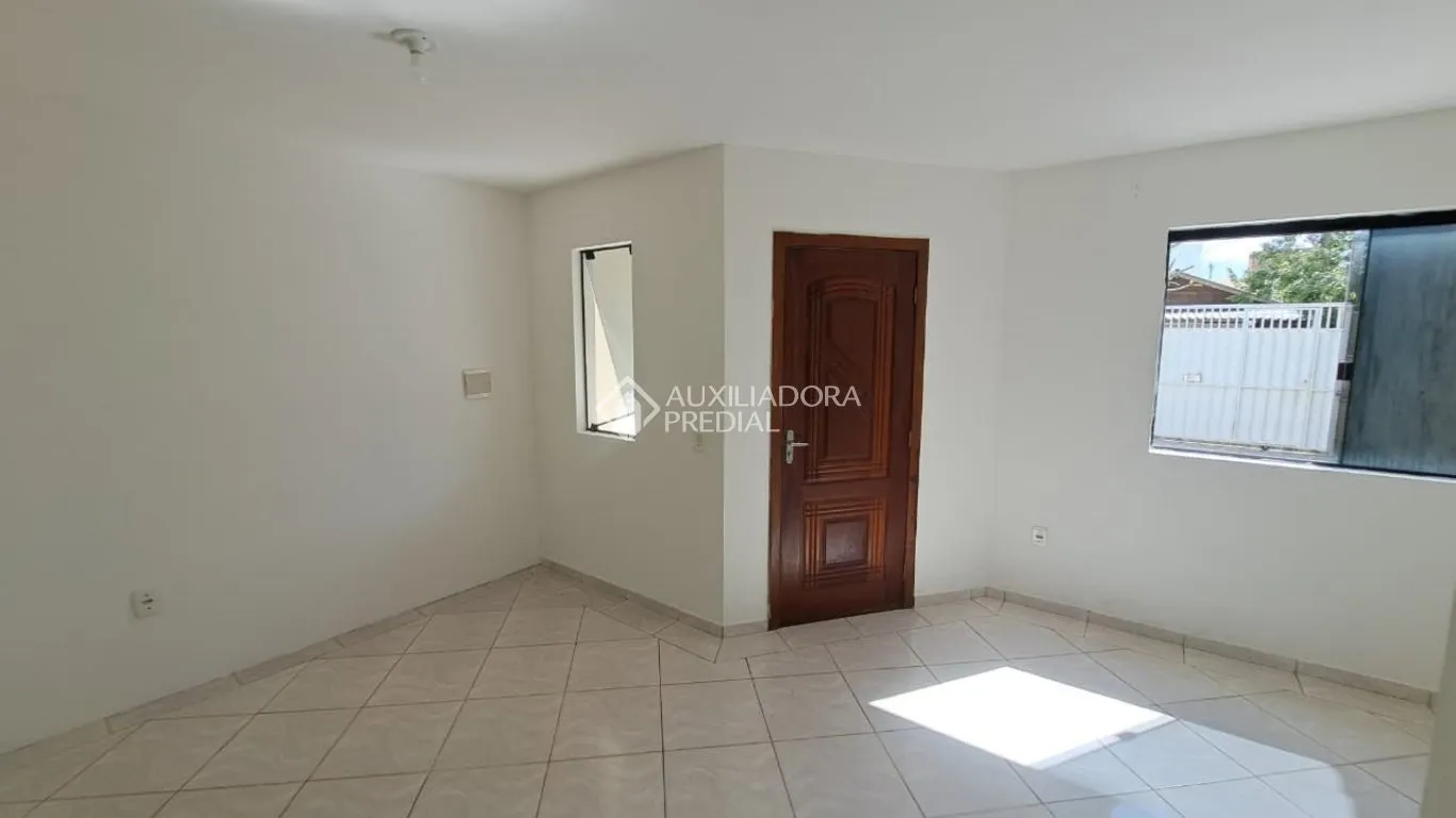 Imóvel — foto 3