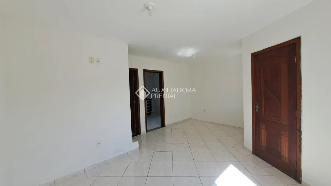 Imóvel — foto 4