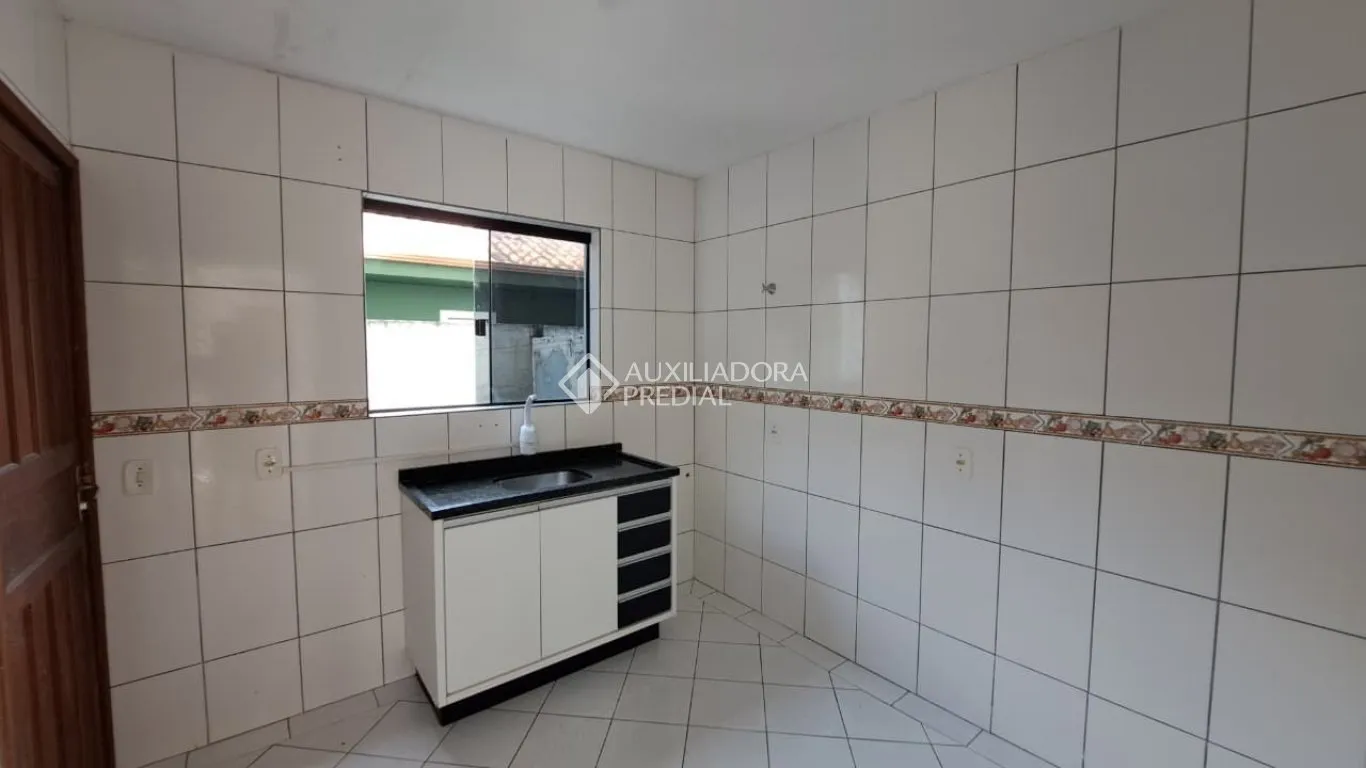 Imóvel — foto 5