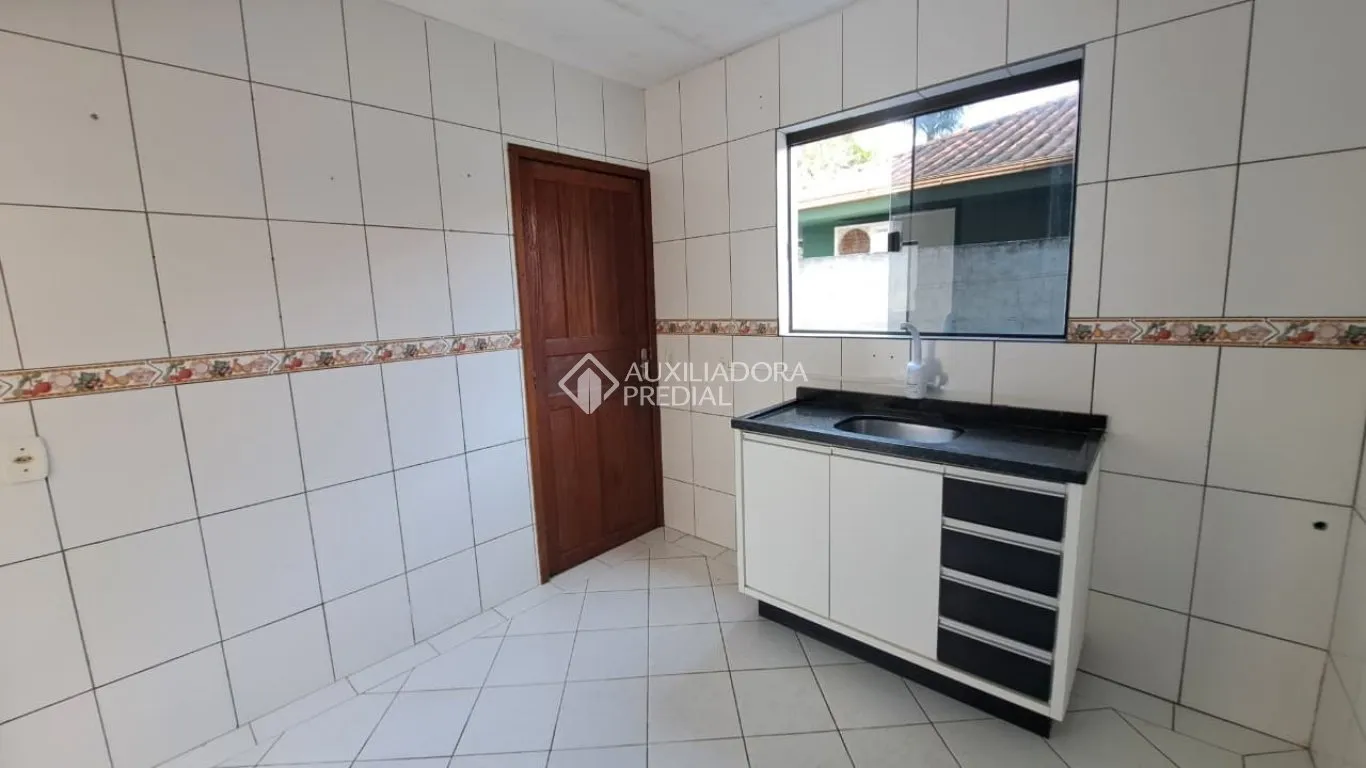 Imóvel — foto 6