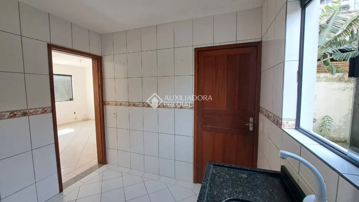 Imóvel — foto 7