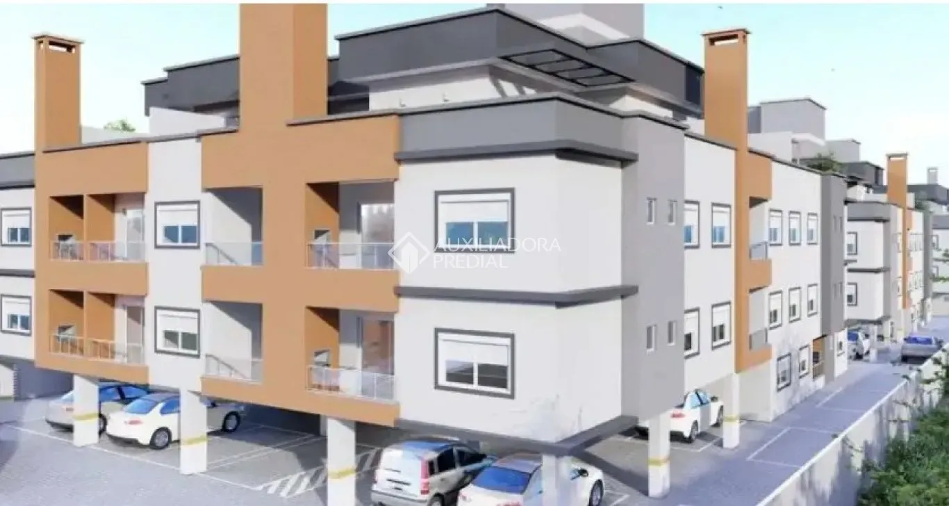 Imóvel — foto 2