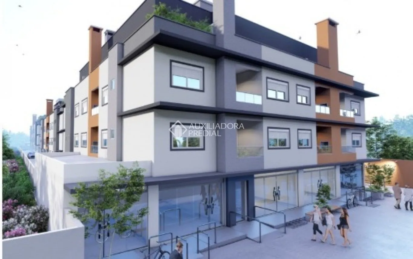 Imóvel - foto 1