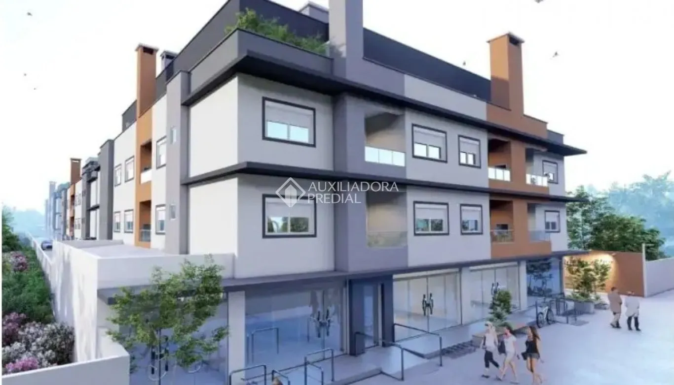 Imóvel — foto 5
