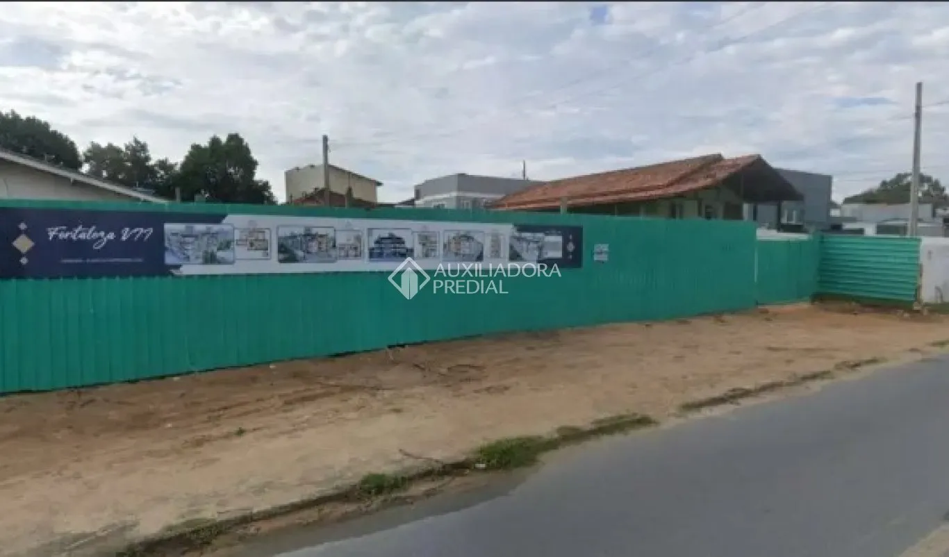 Imóvel — foto 3